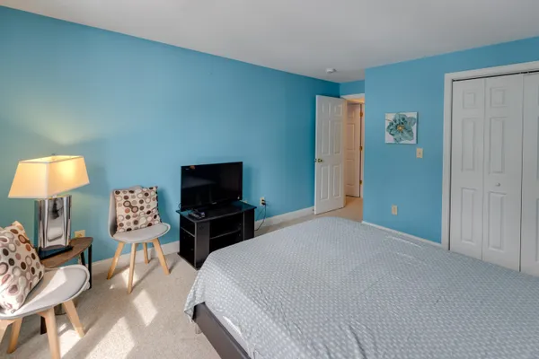 $635,000 | 5 Hillside Circle, Unit 1, Lincoln, NH 03251