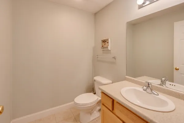 $635,000 | 5 Hillside Circle, Unit 1, Lincoln, NH 03251