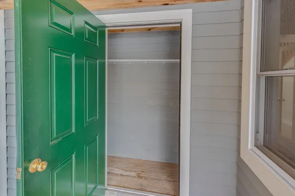 $635,000 | 5 Hillside Circle, Unit 1, Lincoln, NH 03251