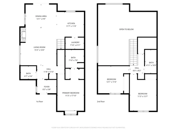 $635,000 | 5 Hillside Circle, Unit 1, Lincoln, NH 03251