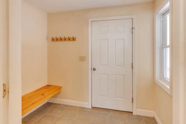 $635,000 | 5 Hillside Circle, Unit 1, Lincoln, NH 03251