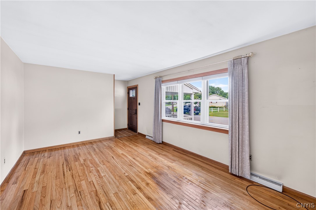7 Perimeter Road Whitestown, NY 13492 - Photo 7 of 50 Gallery Image 7