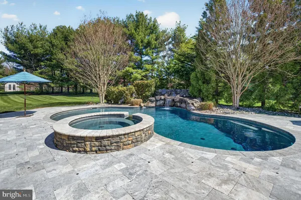 $4,850,000 | 106 Ashley Court, Moorestown, NJ 08057