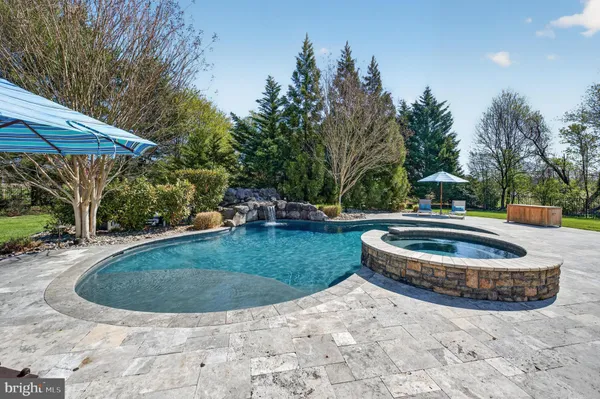 $4,850,000 | 106 Ashley Court, Moorestown, NJ 08057