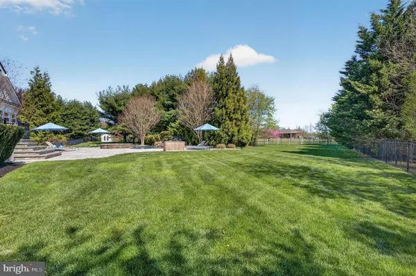 $4,850,000 | 106 Ashley Court, Moorestown, NJ 08057