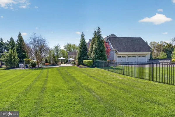 $4,850,000 | 106 Ashley Court, Moorestown, NJ 08057