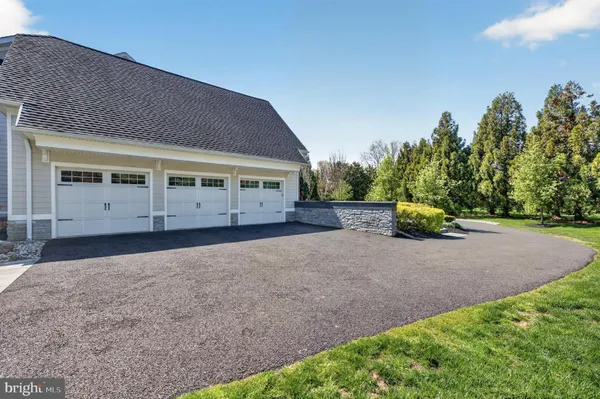 $4,850,000 | 106 Ashley Court, Moorestown, NJ 08057