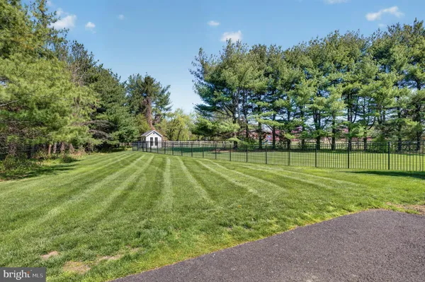 $4,850,000 | 106 Ashley Court, Moorestown, NJ 08057