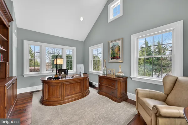 $4,850,000 | 106 Ashley Court, Moorestown, NJ 08057