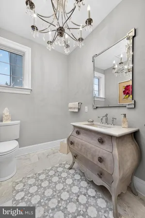 $4,850,000 | 106 Ashley Court, Moorestown, NJ 08057