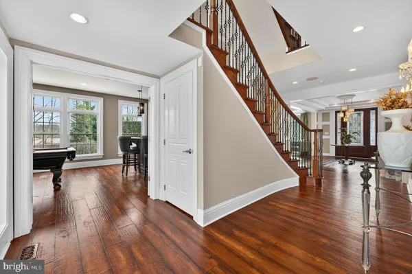 $4,850,000 | 106 Ashley Court, Moorestown, NJ 08057
