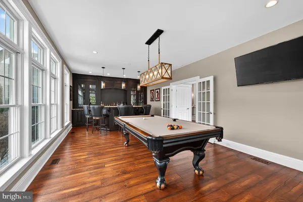 $4,850,000 | 106 Ashley Court, Moorestown, NJ 08057