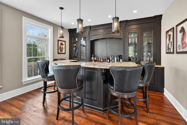 $4,850,000 | 106 Ashley Court, Moorestown, NJ 08057