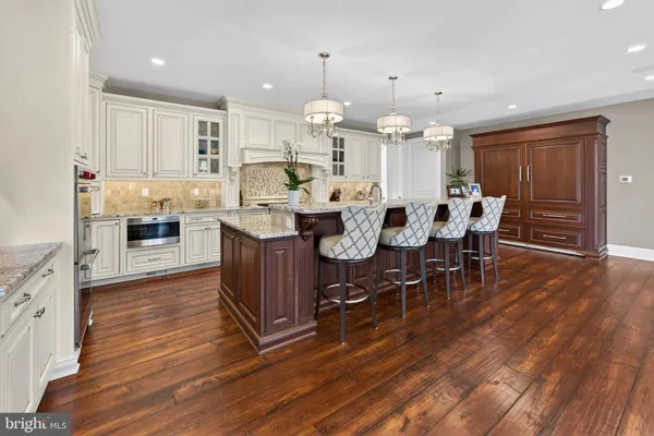 $4,850,000 | 106 Ashley Court, Moorestown, NJ 08057