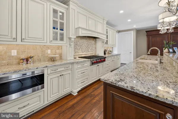 $4,850,000 | 106 Ashley Court, Moorestown, NJ 08057