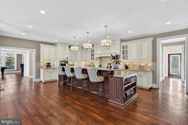 $4,850,000 | 106 Ashley Court, Moorestown, NJ 08057