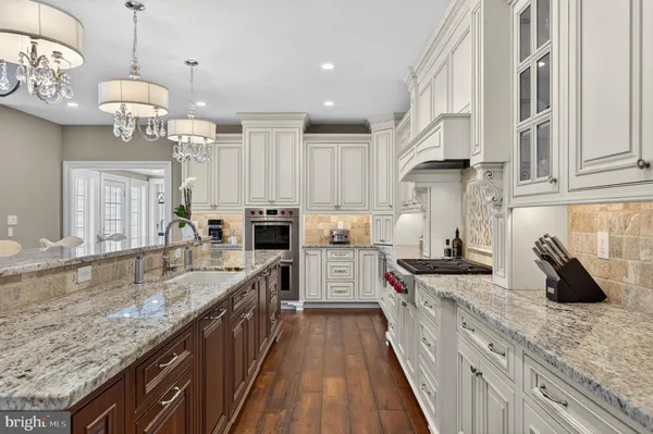 $4,850,000 | 106 Ashley Court, Moorestown, NJ 08057