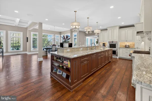 $4,850,000 | 106 Ashley Court, Moorestown, NJ 08057