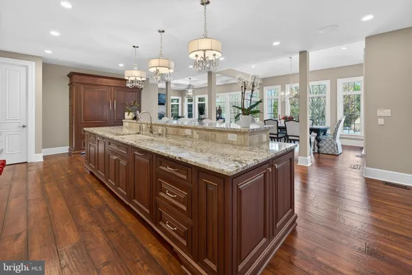 $4,850,000 | 106 Ashley Court, Moorestown, NJ 08057