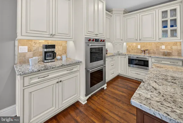 $4,850,000 | 106 Ashley Court, Moorestown, NJ 08057