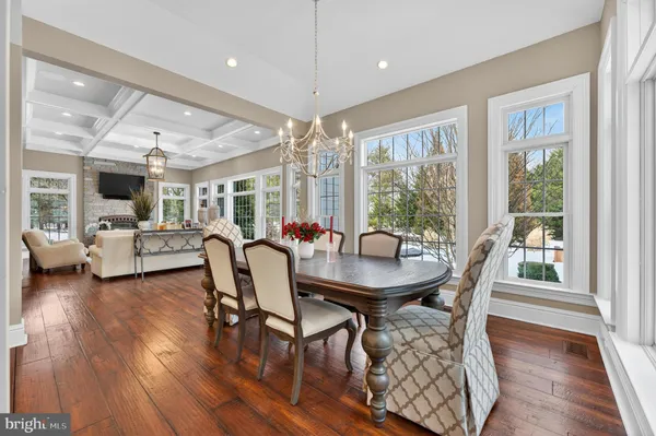 $4,850,000 | 106 Ashley Court, Moorestown, NJ 08057
