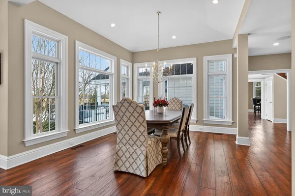 $4,850,000 | 106 Ashley Court, Moorestown, NJ 08057