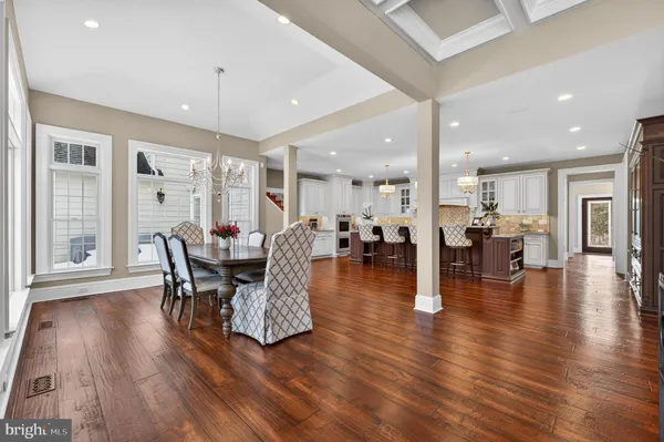 $4,850,000 | 106 Ashley Court, Moorestown, NJ 08057