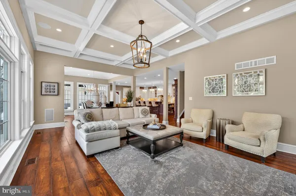 $4,850,000 | 106 Ashley Court, Moorestown, NJ 08057