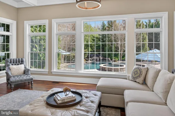 $4,850,000 | 106 Ashley Court, Moorestown, NJ 08057