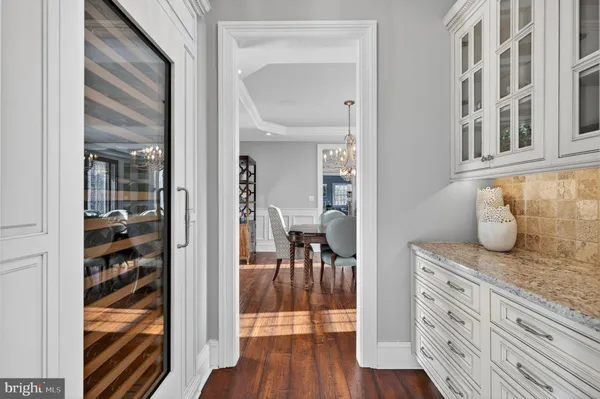 $4,850,000 | 106 Ashley Court, Moorestown, NJ 08057