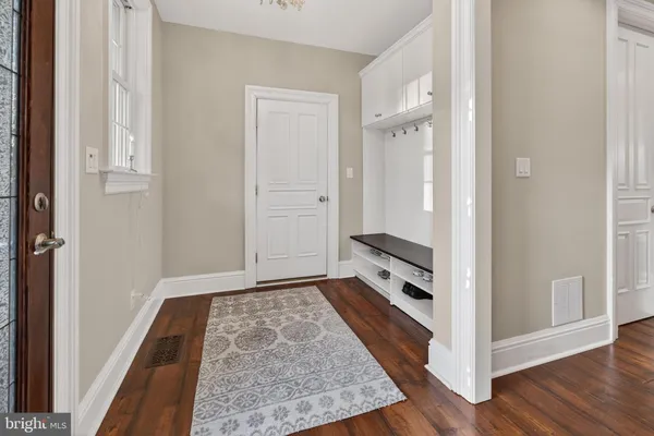 $4,850,000 | 106 Ashley Court, Moorestown, NJ 08057