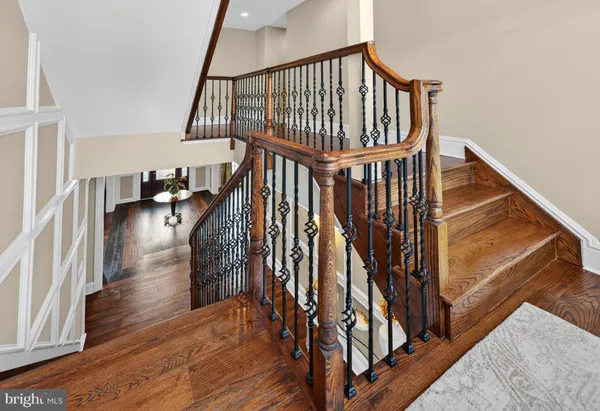 $4,850,000 | 106 Ashley Court, Moorestown, NJ 08057