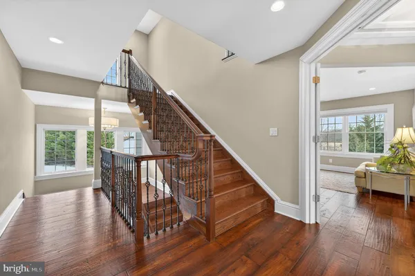 $4,850,000 | 106 Ashley Court, Moorestown, NJ 08057