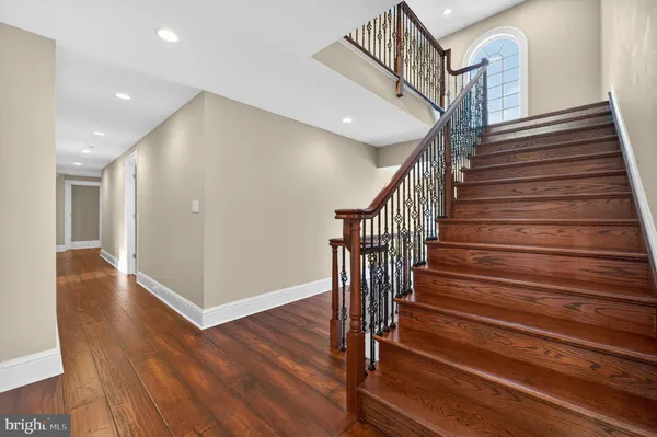 $4,850,000 | 106 Ashley Court, Moorestown, NJ 08057