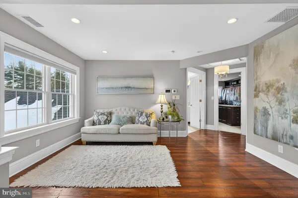 $4,850,000 | 106 Ashley Court, Moorestown, NJ 08057