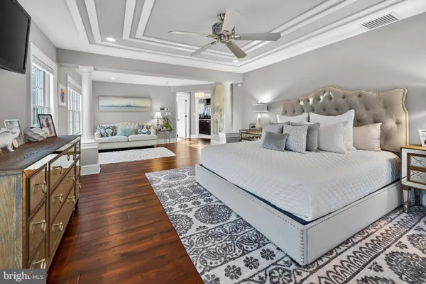 $4,850,000 | 106 Ashley Court, Moorestown, NJ 08057