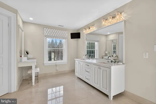 $4,850,000 | 106 Ashley Court, Moorestown, NJ 08057