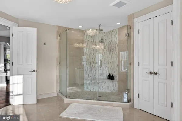 $4,850,000 | 106 Ashley Court, Moorestown, NJ 08057