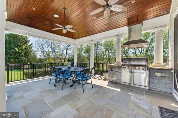$4,850,000 | 106 Ashley Court, Moorestown, NJ 08057