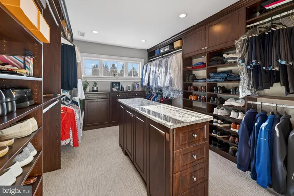 $4,850,000 | 106 Ashley Court, Moorestown, NJ 08057