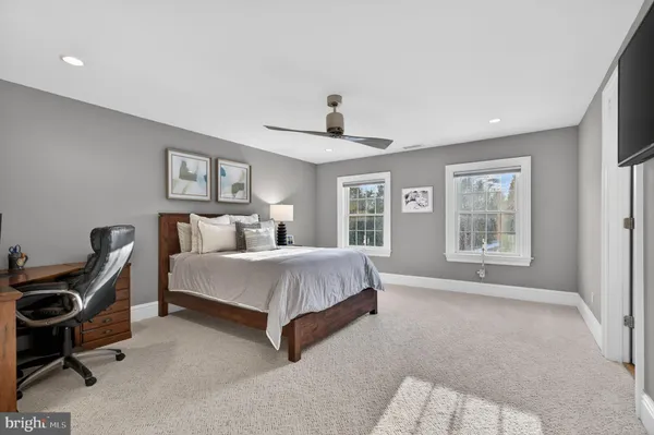 $4,850,000 | 106 Ashley Court, Moorestown, NJ 08057