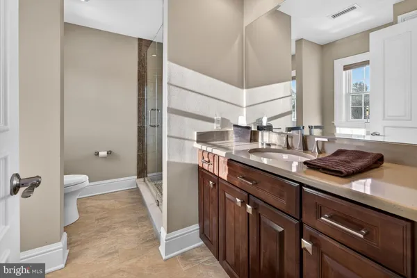 $4,850,000 | 106 Ashley Court, Moorestown, NJ 08057