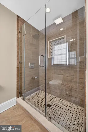 $4,850,000 | 106 Ashley Court, Moorestown, NJ 08057