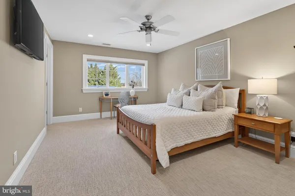 $4,850,000 | 106 Ashley Court, Moorestown, NJ 08057