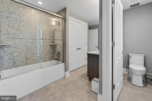 $4,850,000 | 106 Ashley Court, Moorestown, NJ 08057