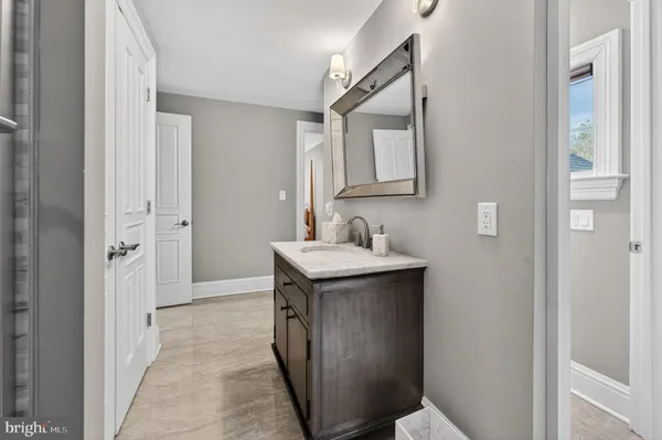 $4,850,000 | 106 Ashley Court, Moorestown, NJ 08057