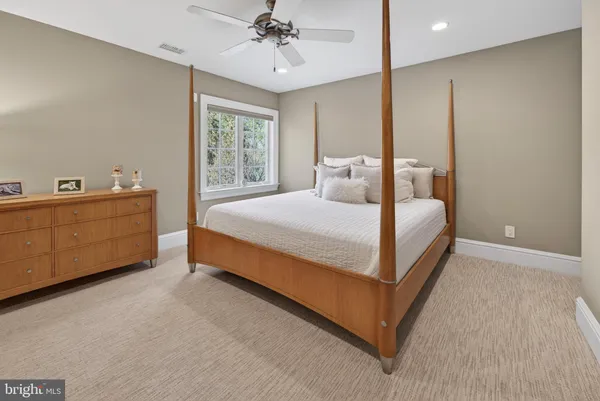 $4,850,000 | 106 Ashley Court, Moorestown, NJ 08057