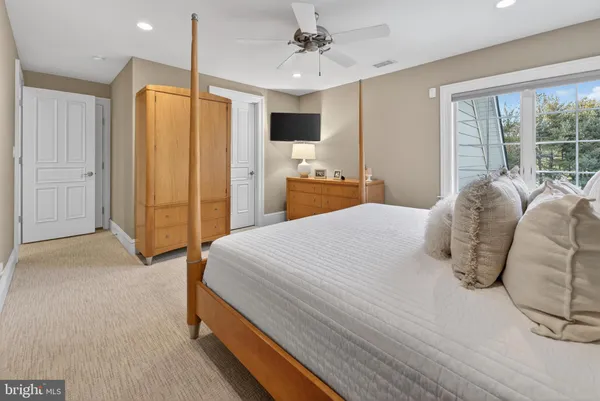 $4,850,000 | 106 Ashley Court, Moorestown, NJ 08057