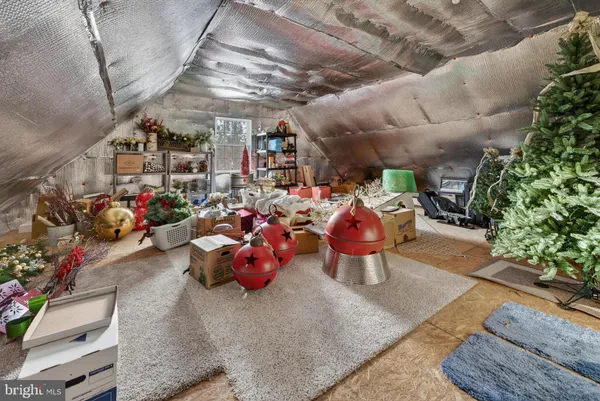 $4,850,000 | 106 Ashley Court, Moorestown, NJ 08057