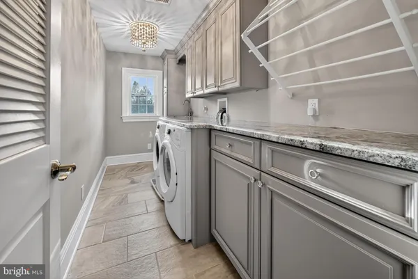 $4,850,000 | 106 Ashley Court, Moorestown, NJ 08057